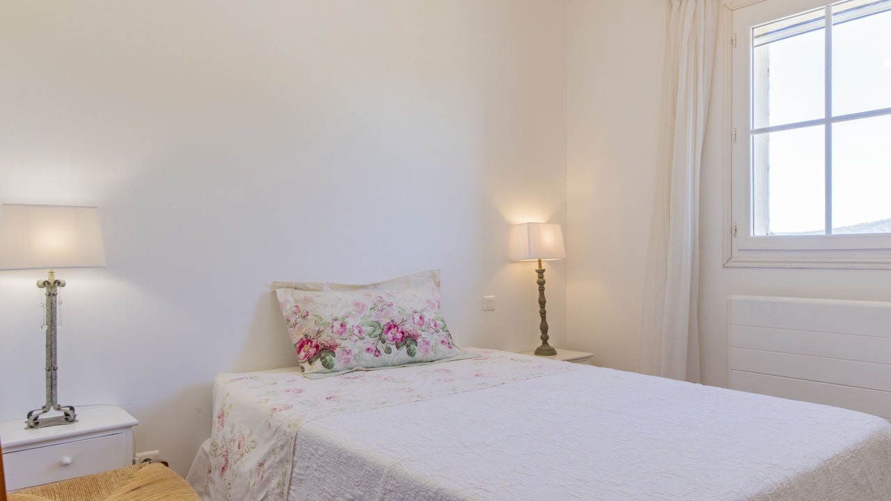 Photo of Others in Villelaure