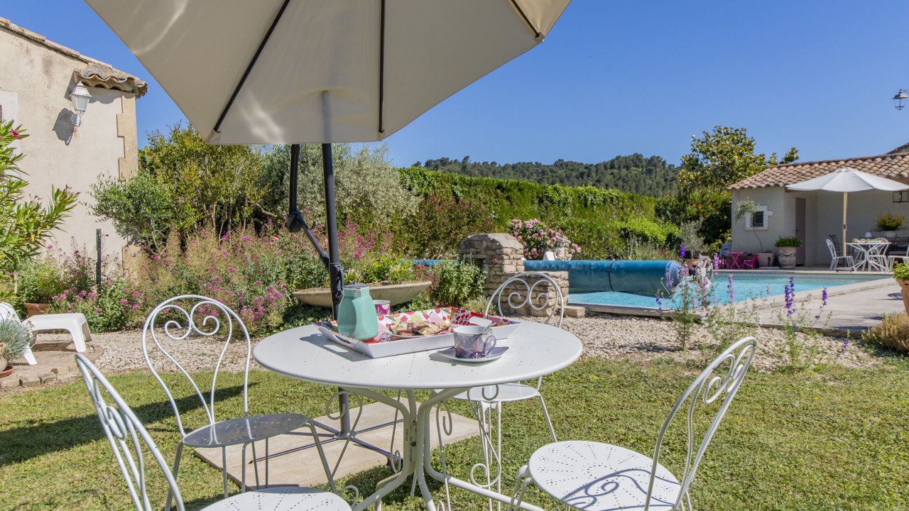 Photo of Others in Villelaure