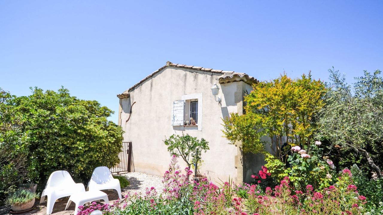 Photo of Others in Villelaure