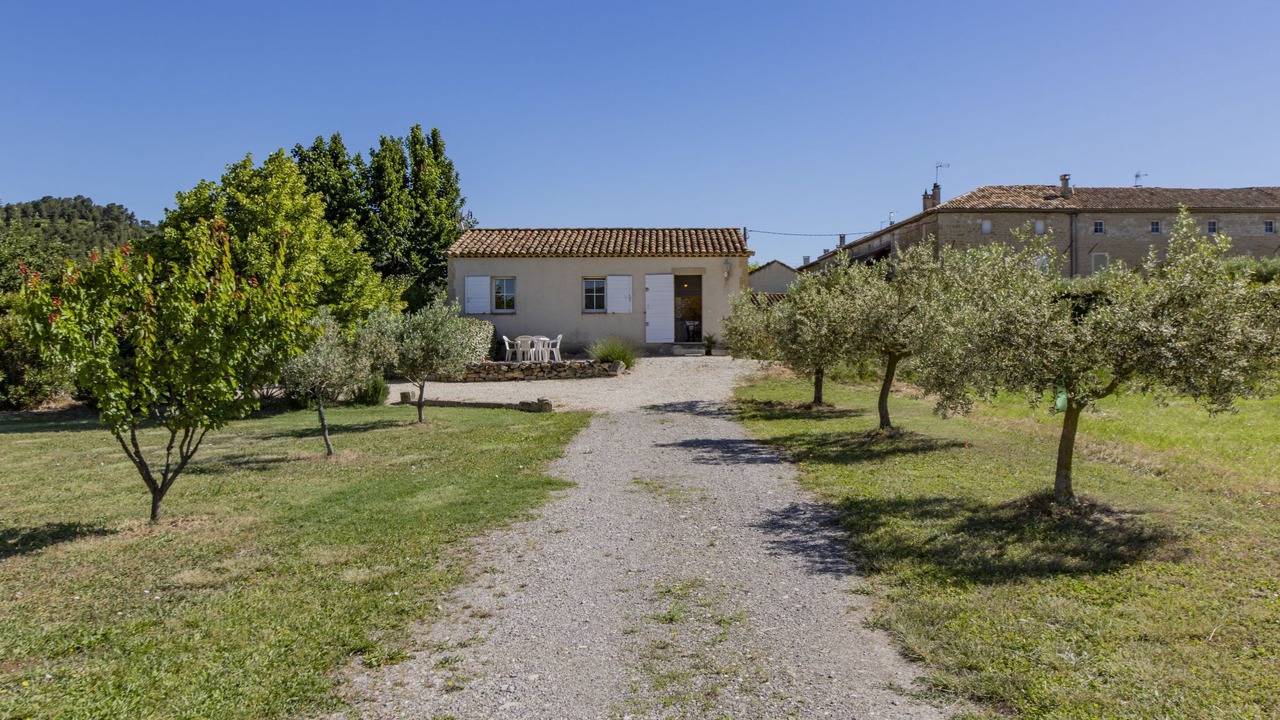 Photo of Others in Villelaure