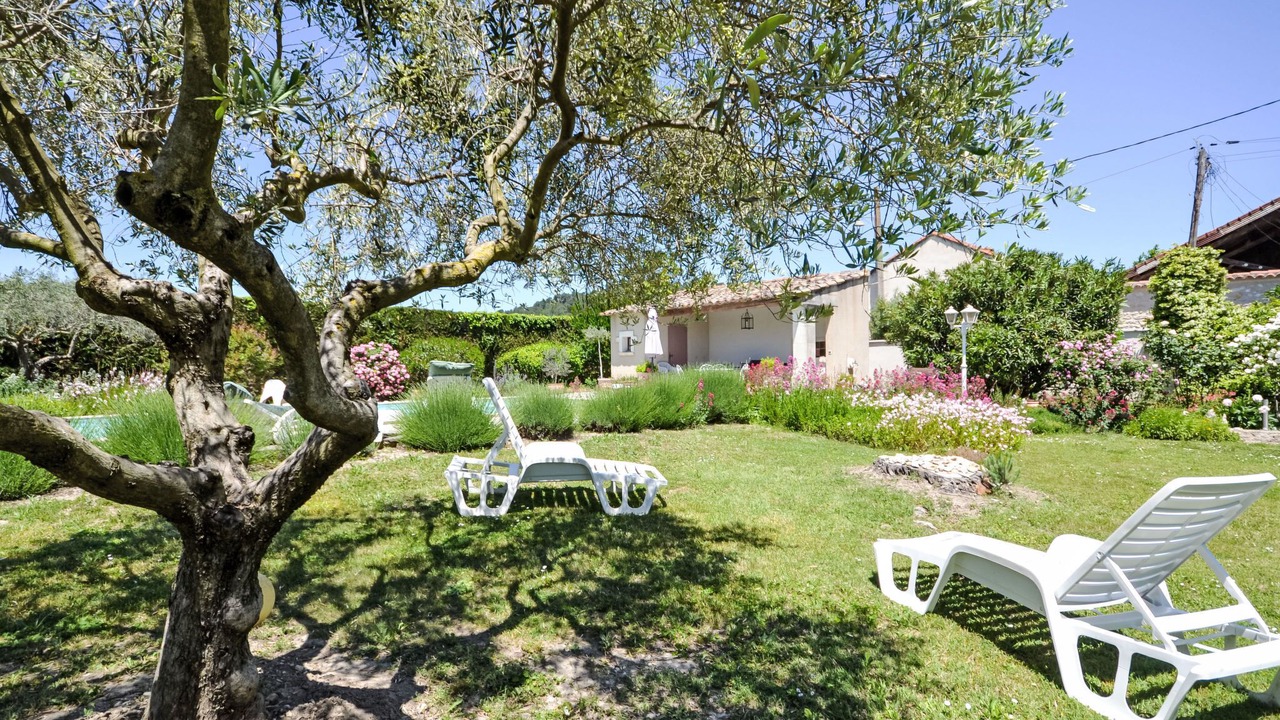 Photo of Others in Villelaure