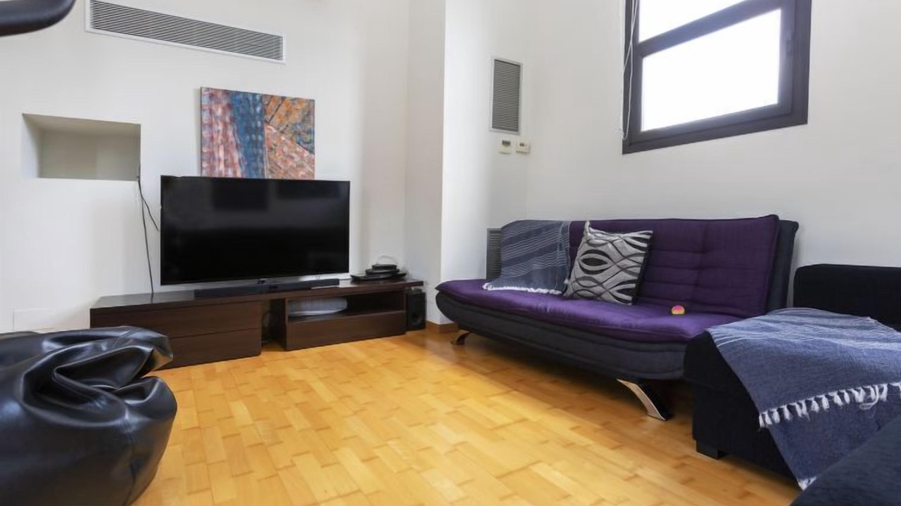Photo of Livingroom in Olot