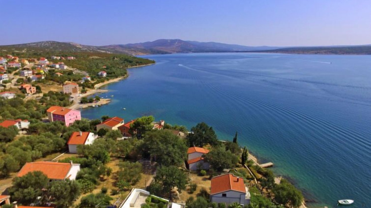 Photo of Outdoor in Maslenica