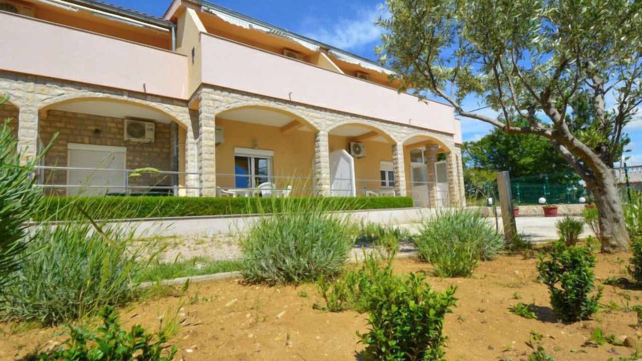 Photo of Outdoor in Maslenica