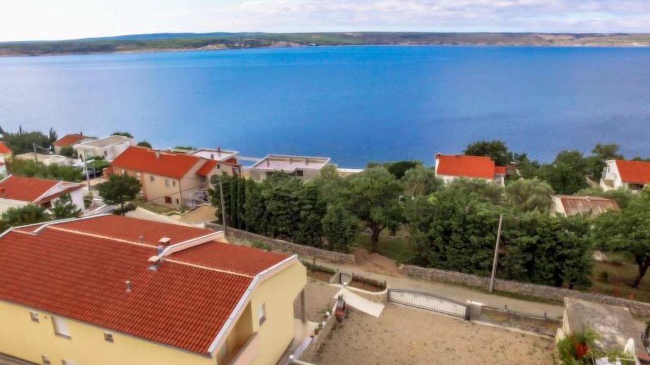 Photo of Outdoor in Maslenica