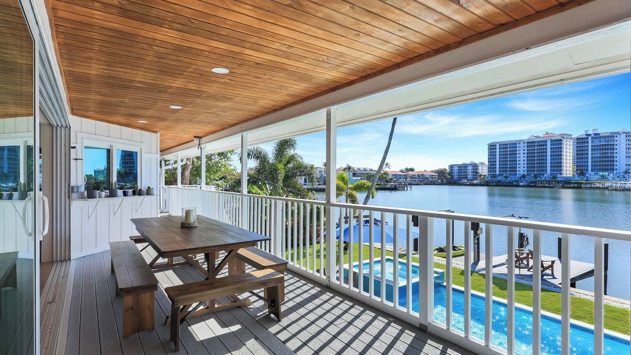 Photo of Outdoor in Connors