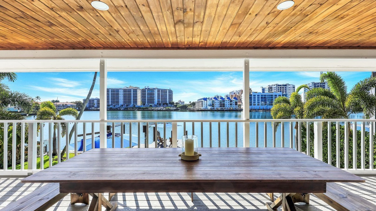 Photo of Outdoor in Connors
