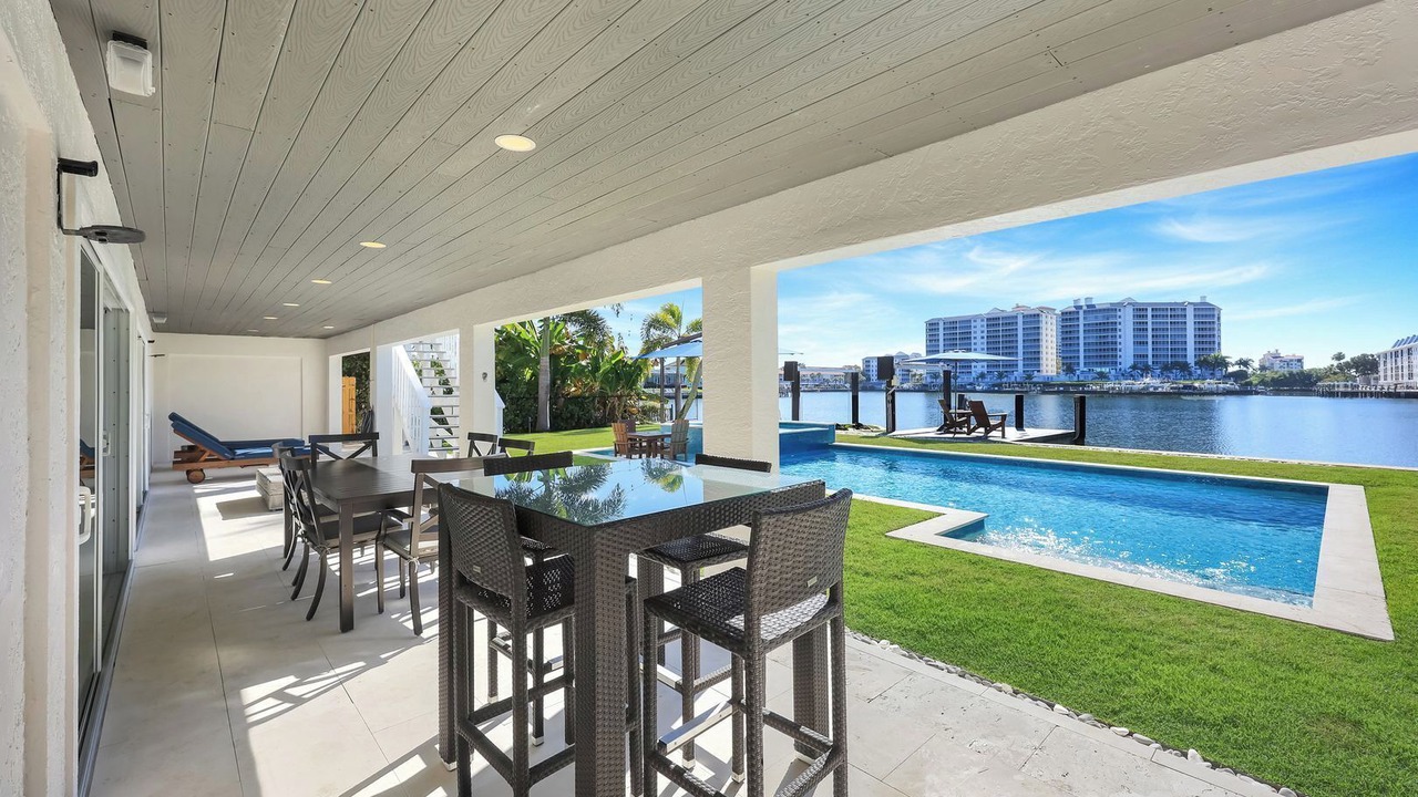 Photo of Outdoor in Connors