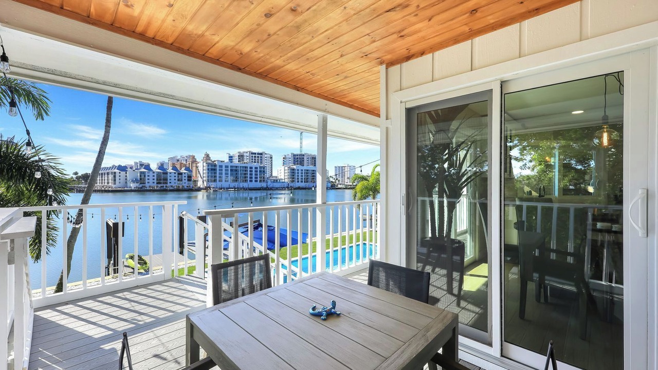 Photo of Outdoor in Connors