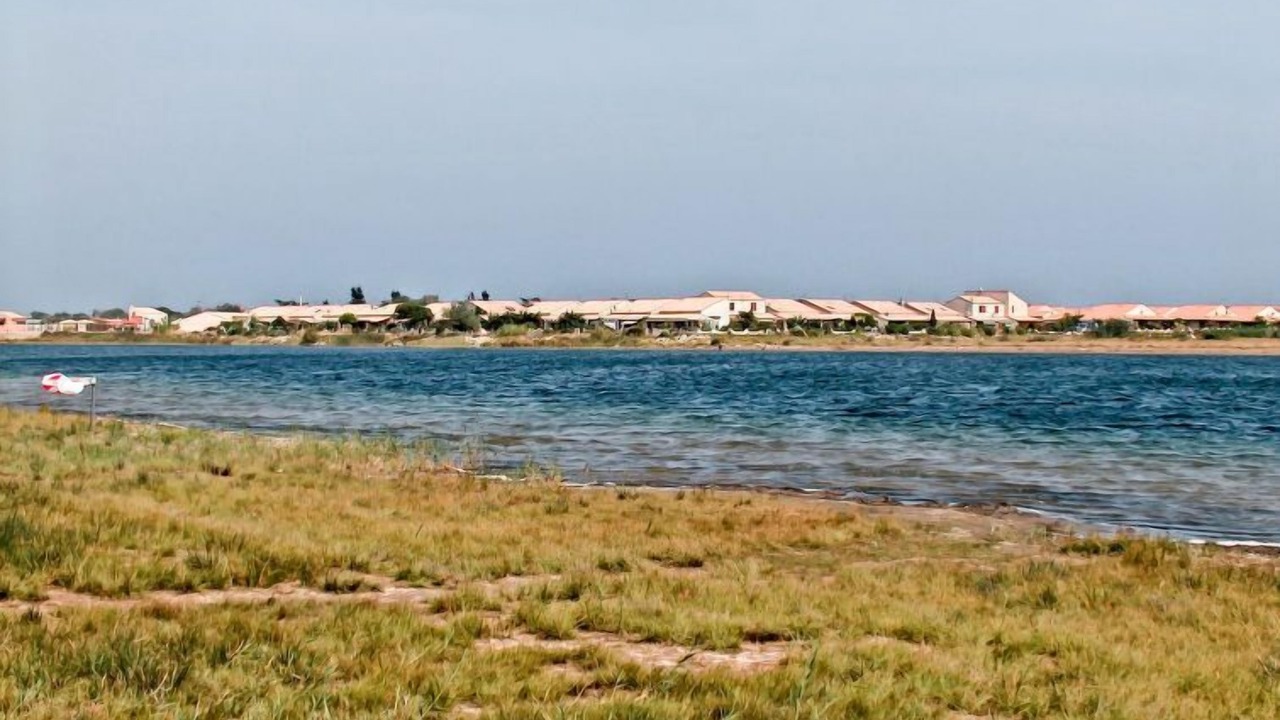 Photo of Others in Les Ayguades