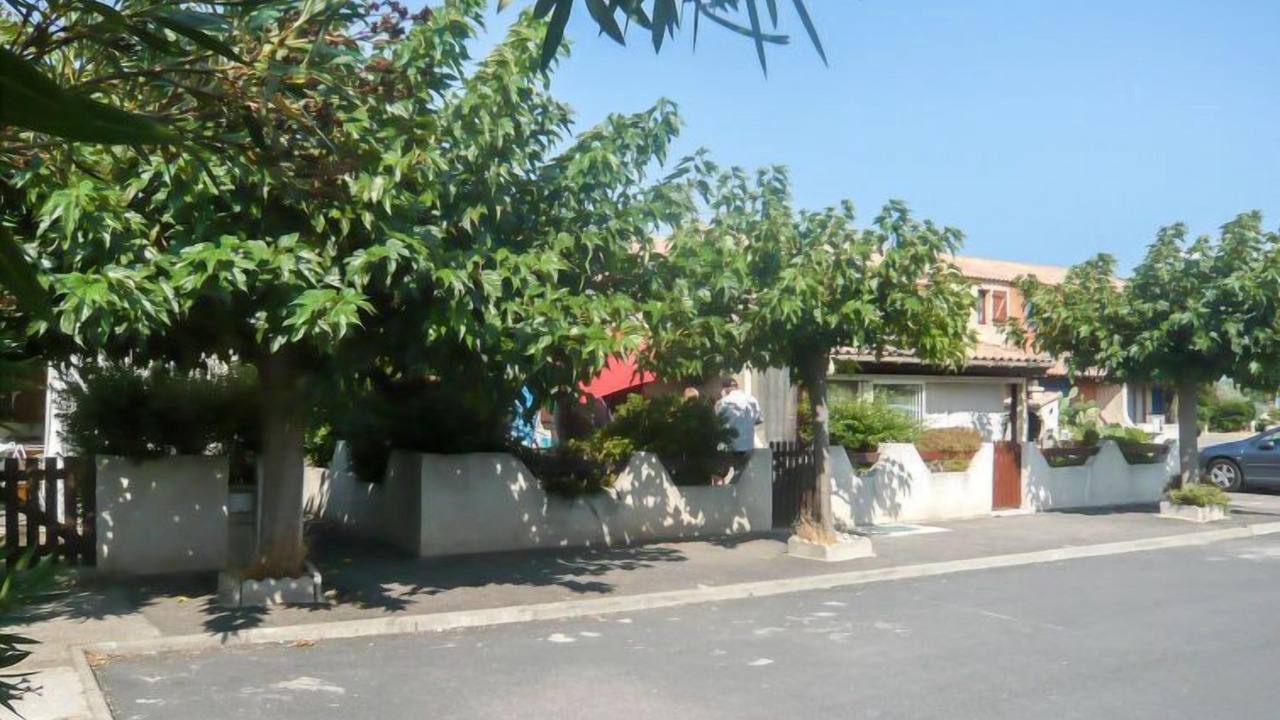 Photo of Others in Les Ayguades