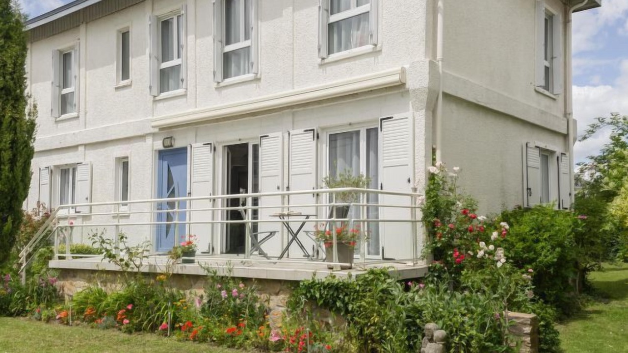 Photo of Others in Auray