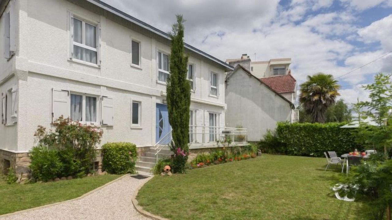 Photo of Outdoor in Auray