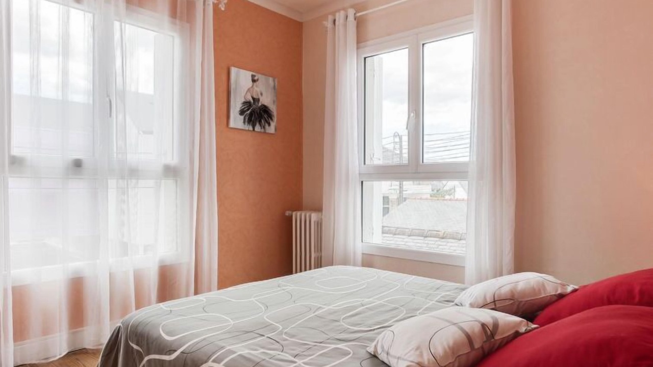 Photo of Others in Auray