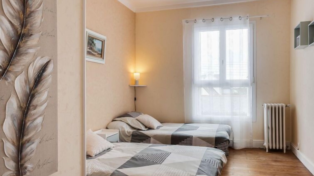 Photo of Others in Auray