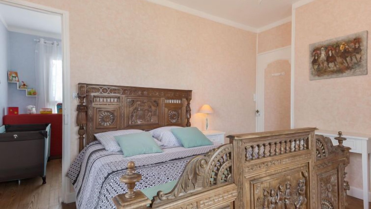 Photo of Others in Auray