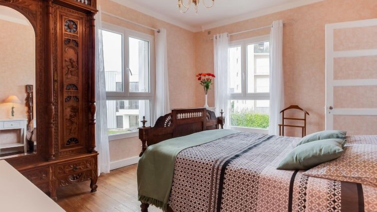 Photo of Others in Auray