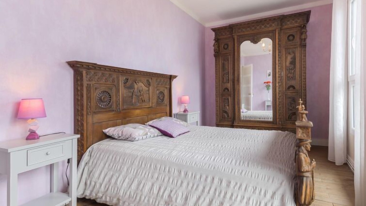 Photo of Others in Auray