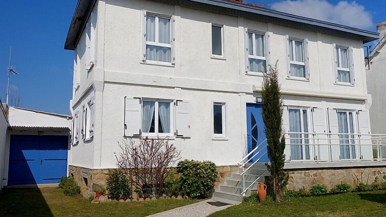 Photo of Outdoor in Auray