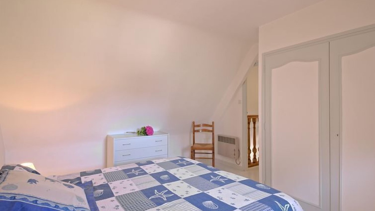 Photo of Others in Ploemeur