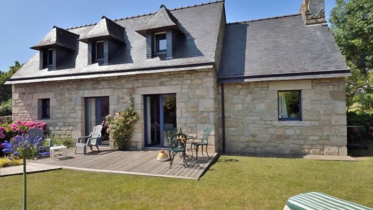 Photo of Others in Ploemeur