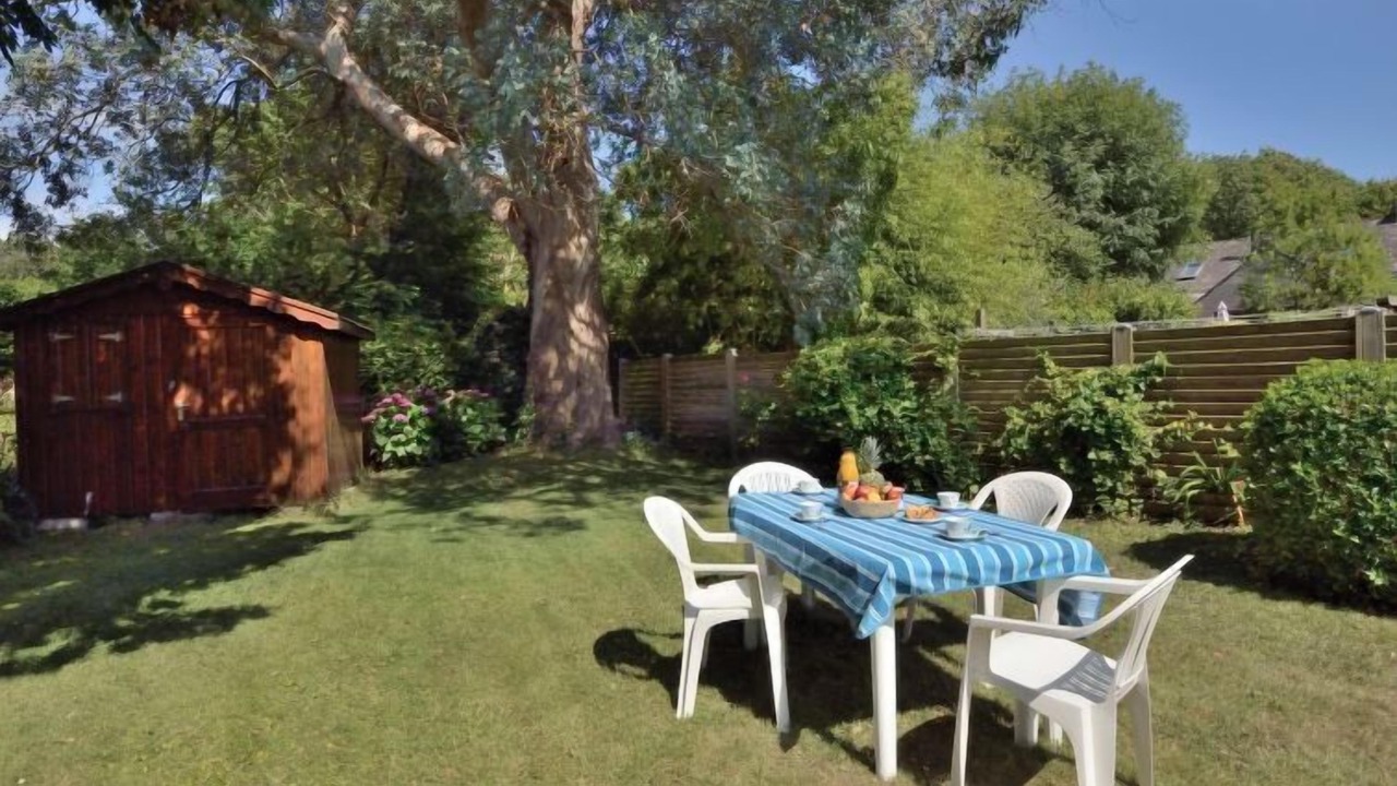 Photo of Others in Ploemeur