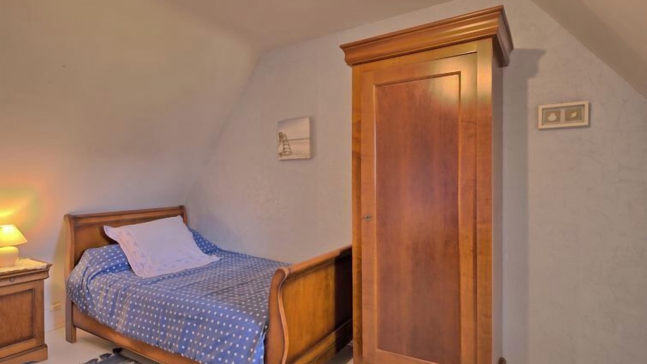 Photo of Others in Ploemeur