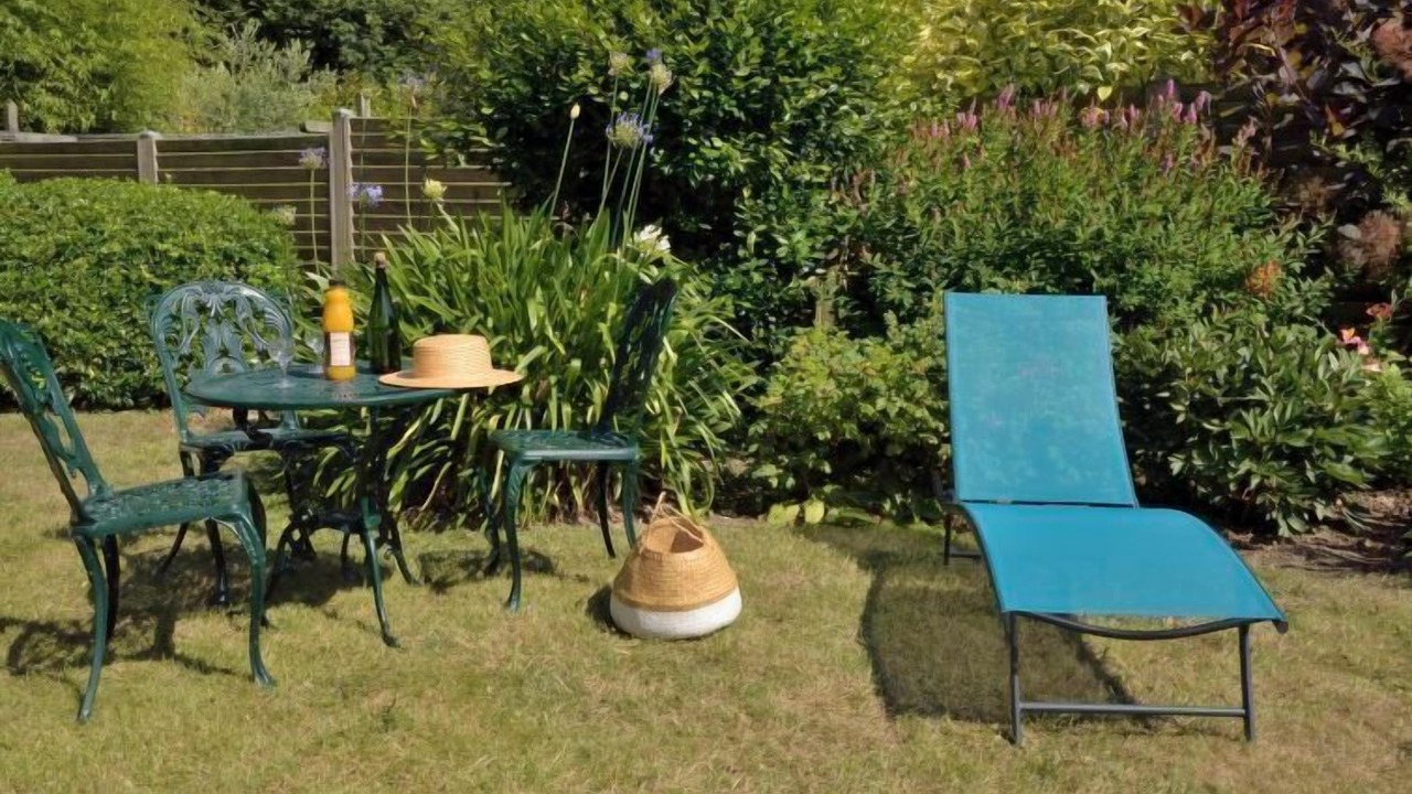 Photo of Others in Ploemeur