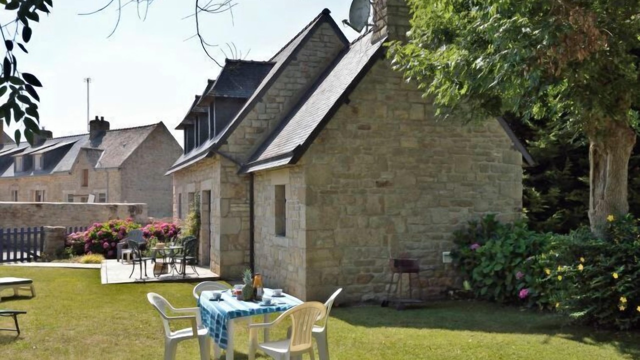 Photo of Others in Ploemeur