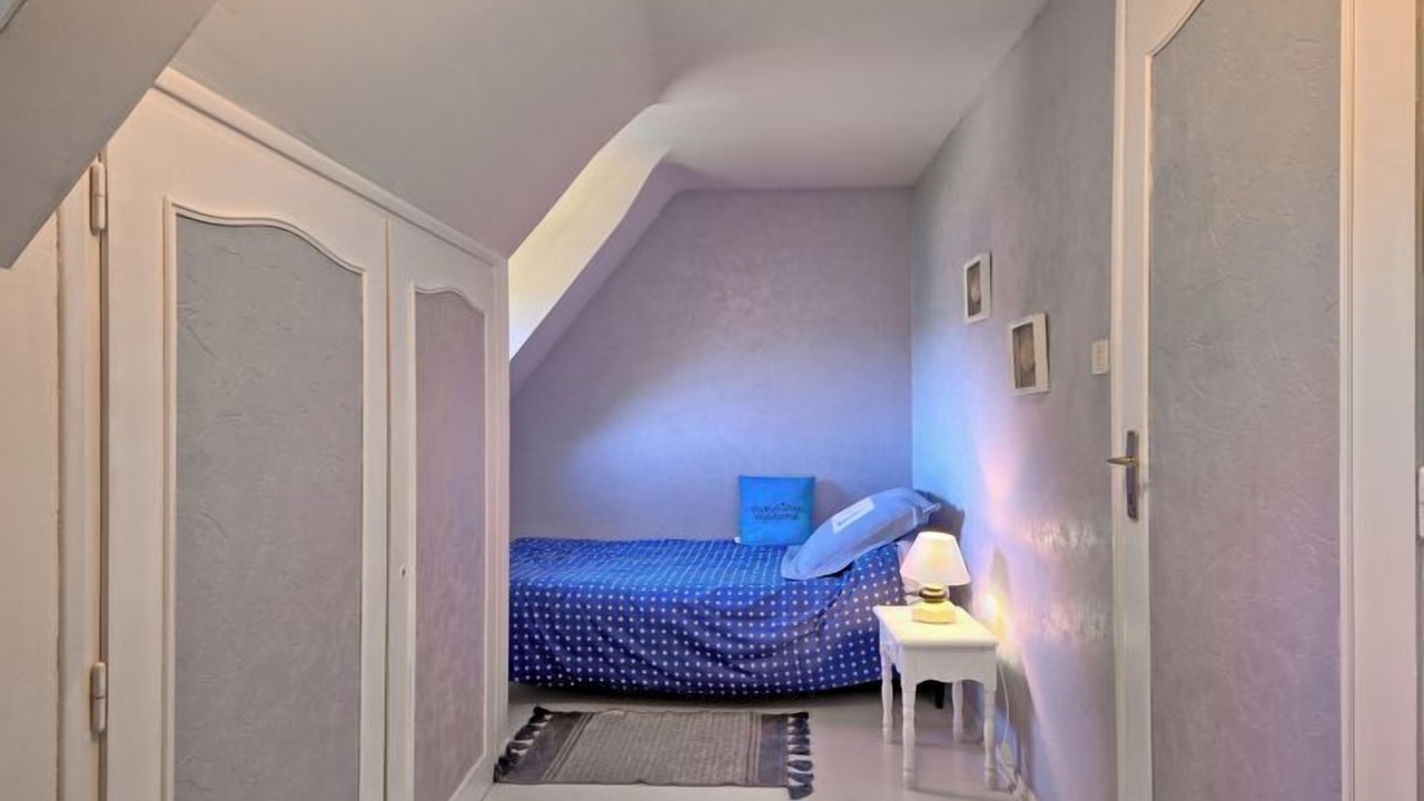 Photo of Others in Ploemeur