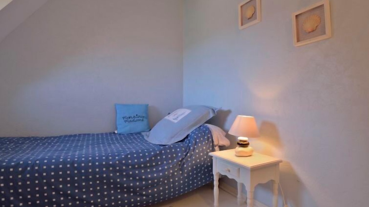 Photo of Others in Ploemeur