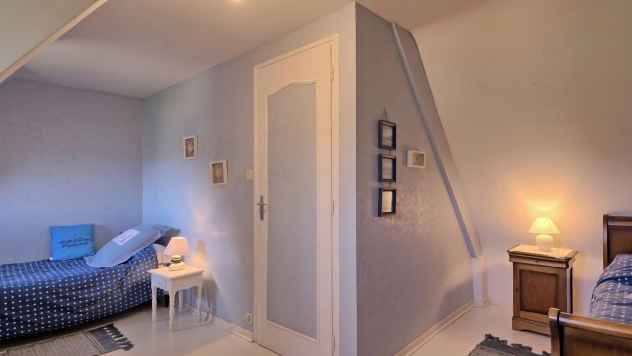 Photo of Others in Ploemeur