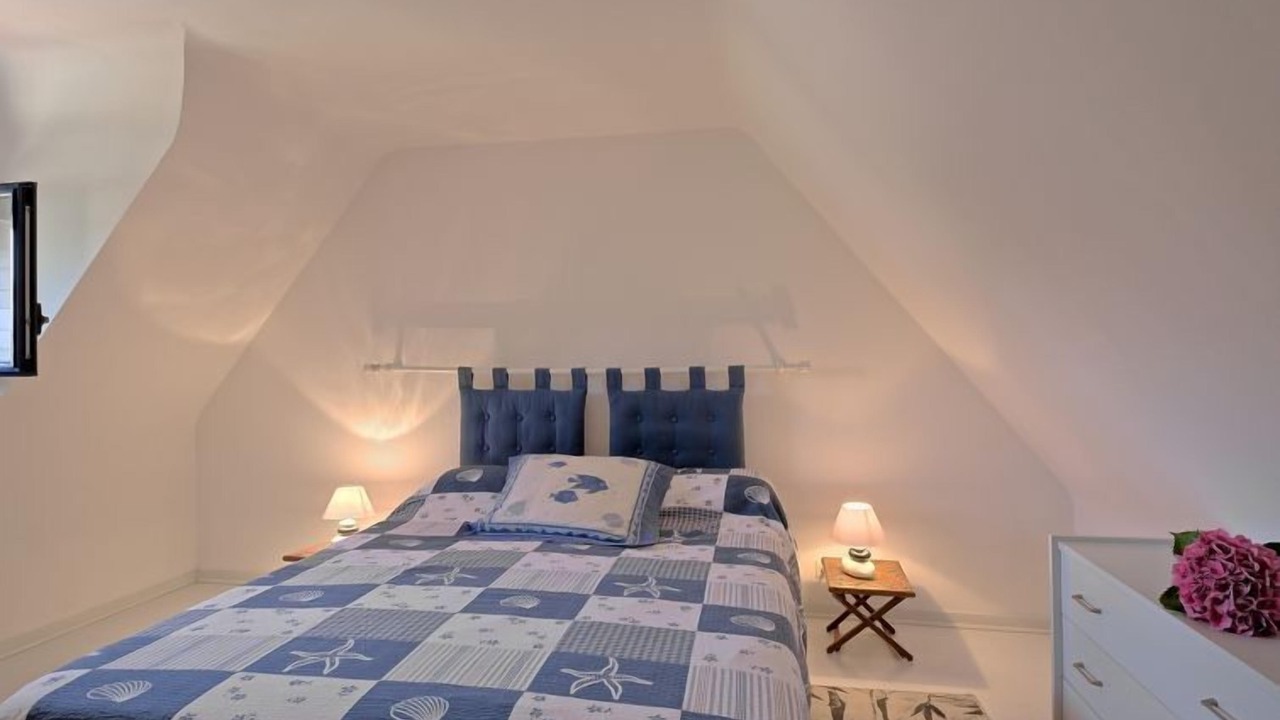 Photo of Others in Ploemeur