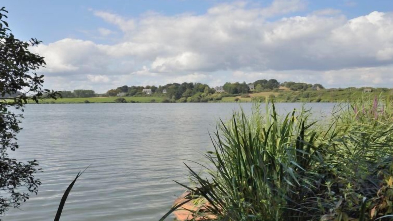 Photo of Others in Ploemeur