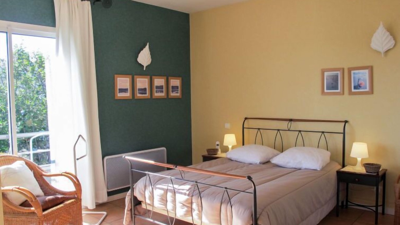 Photo of Others in Mimizan-Plage