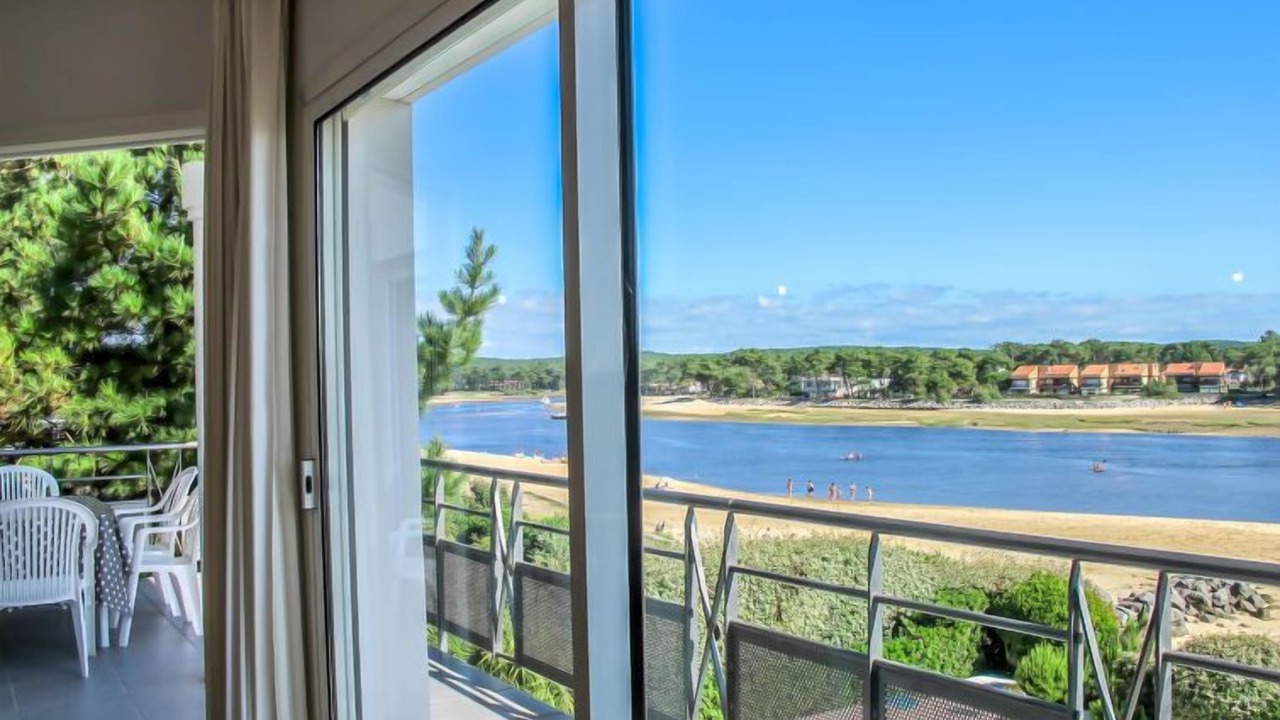 Photo of Others in Mimizan-Plage