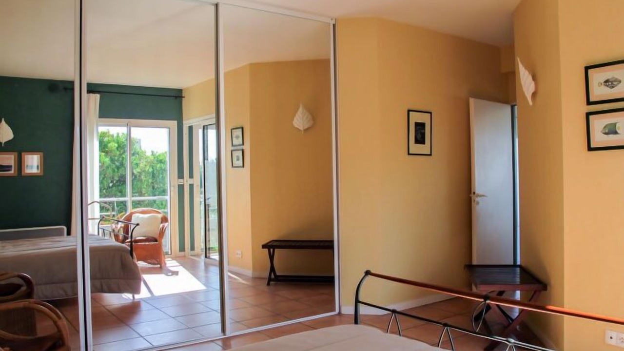 Photo of Others in Mimizan-Plage