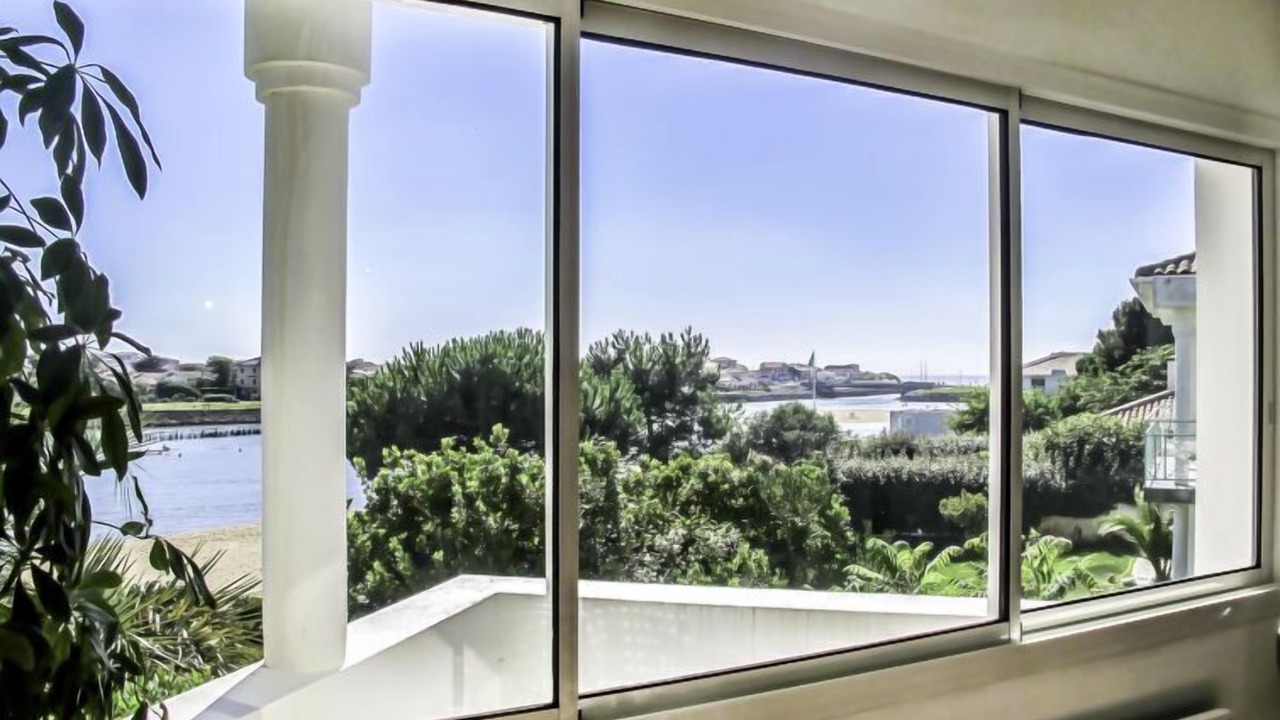 Photo of Others in Mimizan-Plage