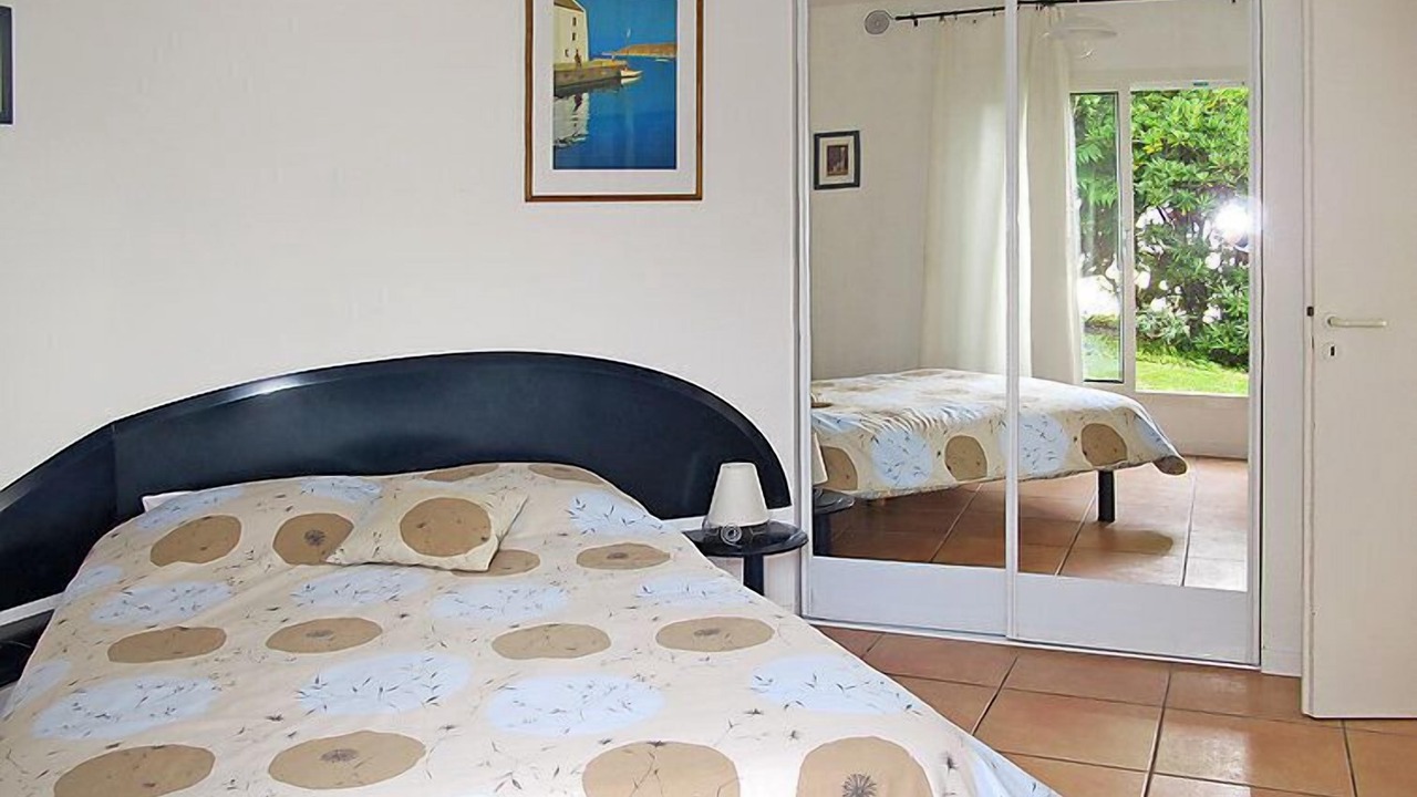 Photo of Others in Mimizan-Plage