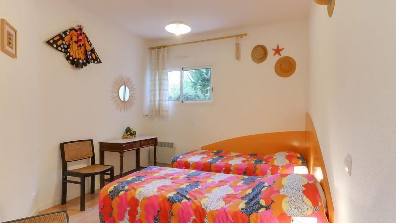 Photo of Others in Mimizan-Plage