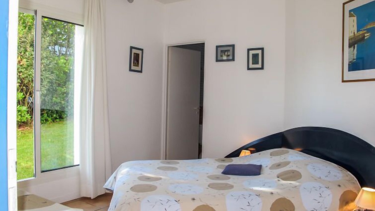 Photo of Others in Mimizan-Plage