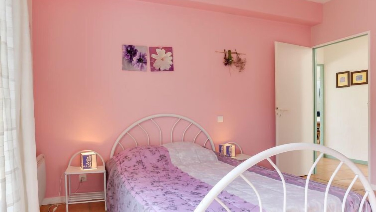 Photo of Others in Mimizan-Plage