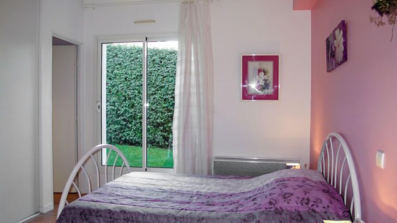 Photo of Others in Mimizan-Plage