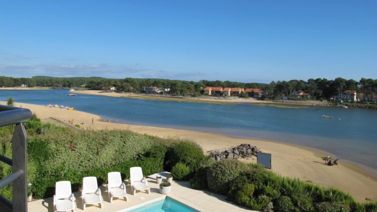 Photo of Others in Mimizan-Plage