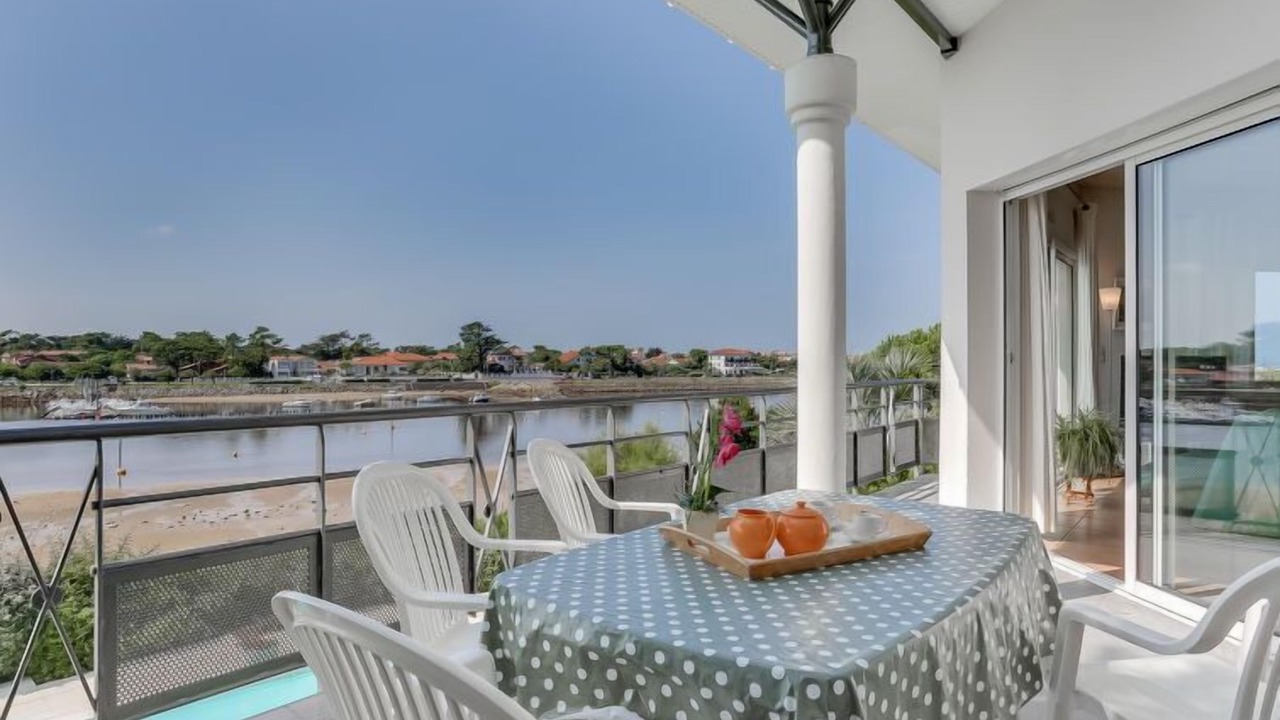 Photo of Others in Mimizan-Plage