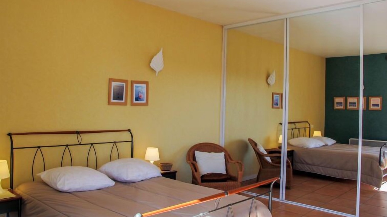 Photo of Others in Mimizan-Plage