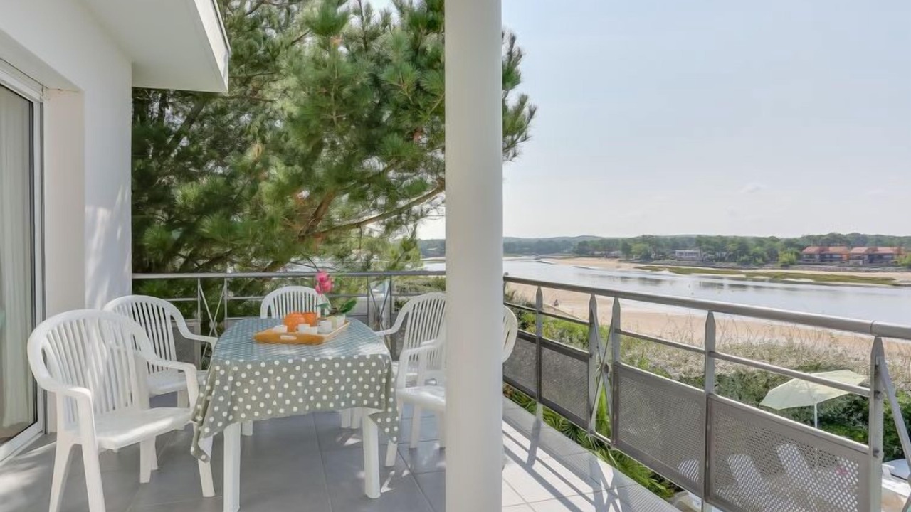 Photo of Others in Mimizan-Plage