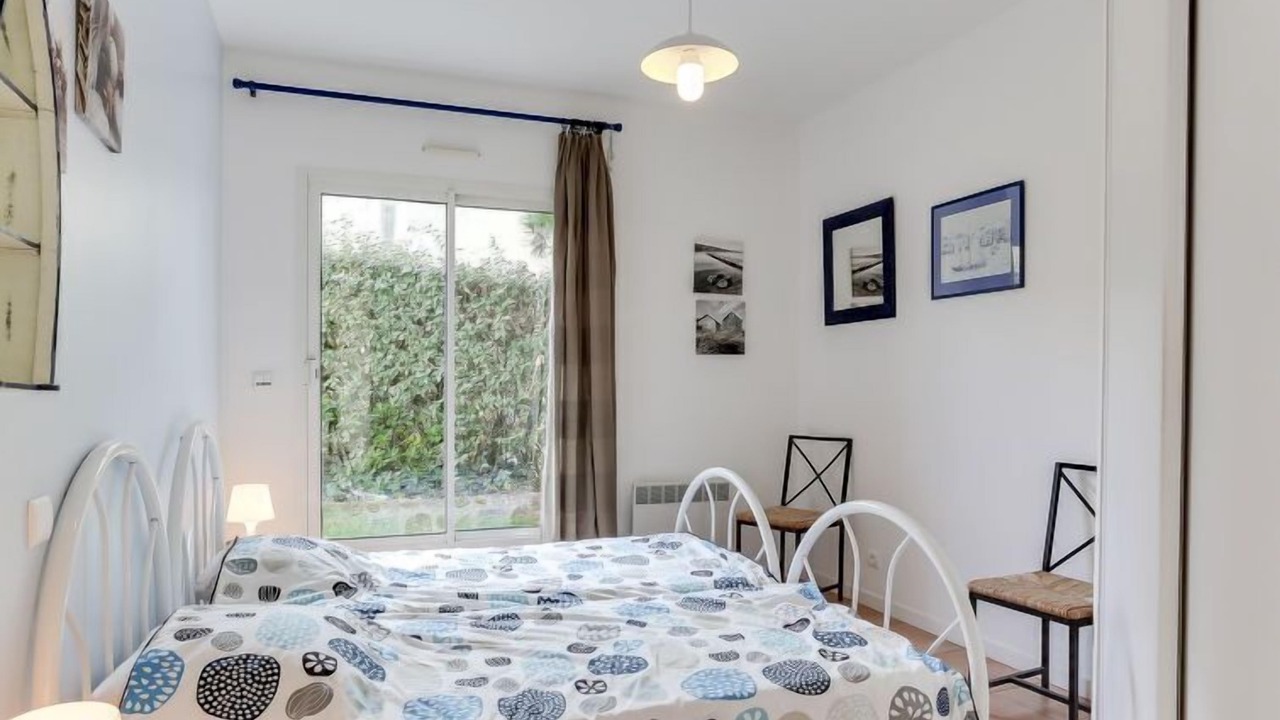 Photo of Others in Mimizan-Plage