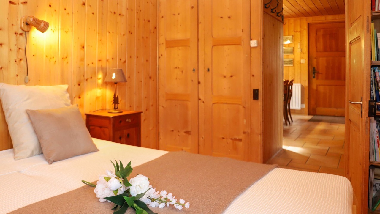 Photo of Others in Verbier