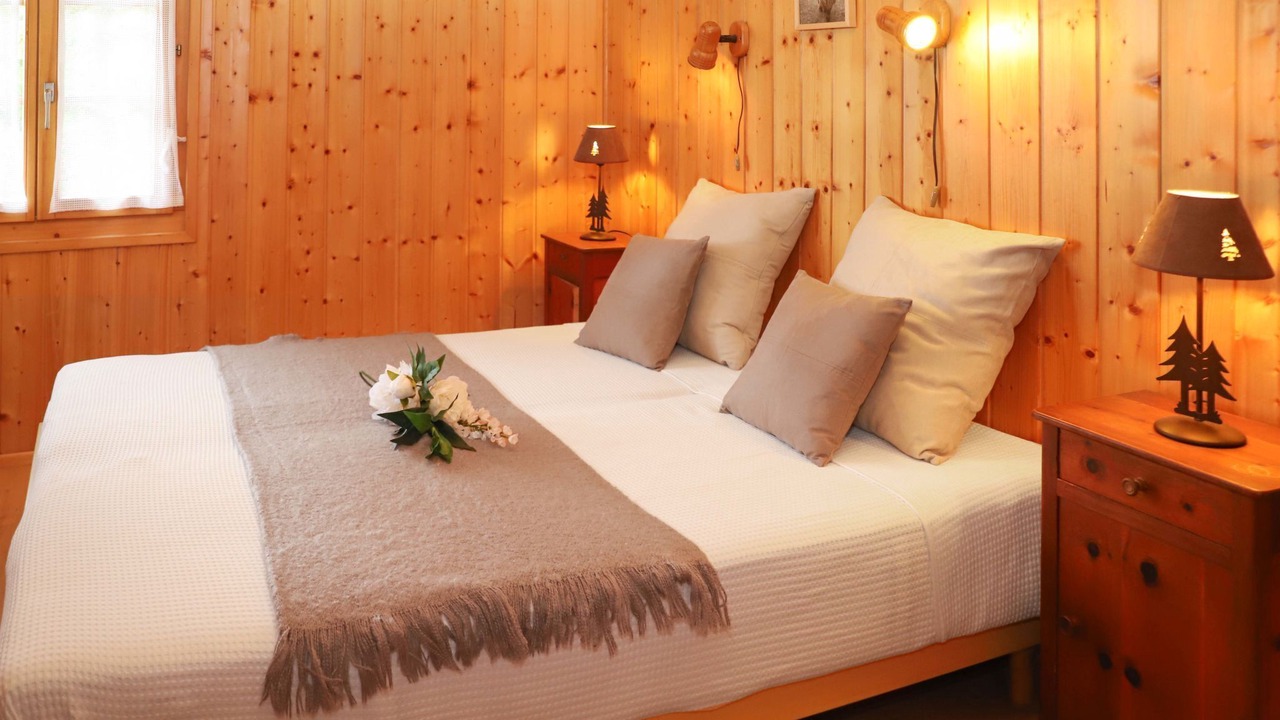 Photo of Others in Verbier